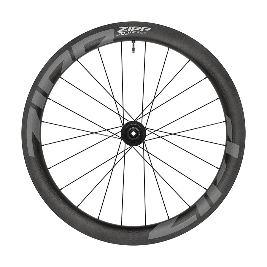Zipp 303 XPLR SW