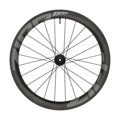 Zipp 303 XPLR SW