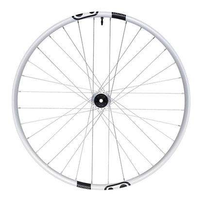 Crankbrothers SYNTHESIS Alloy 2.0 Enduro