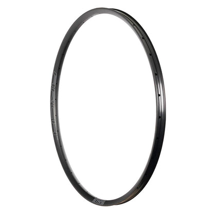 Stans No Tubes, Arch MK4, Rim, 27.5'', Holes: 32, Black