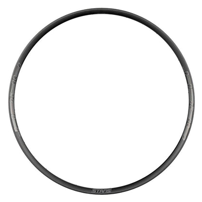 Stans No Tubes, Arch MK4, Rim, 27.5'', Holes: 32, Black