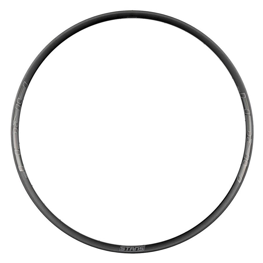 Stans No Tubes, Arch MK4, Rim, 29'', Holes: 32, Black