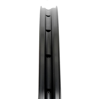 Stans No Tubes, Arch MK4, Rim, 29'', Holes: 32, Black