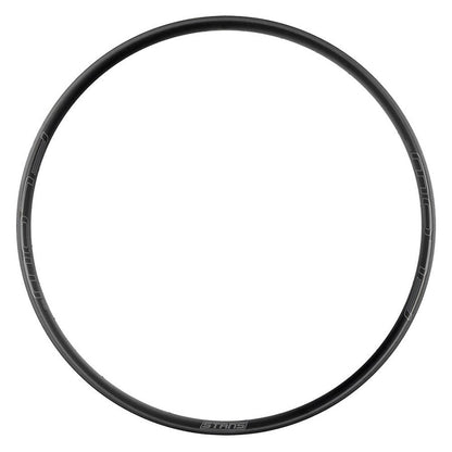 Stans No Tubes, Flow MK4, Rim, 29'', Holes: 32, Black