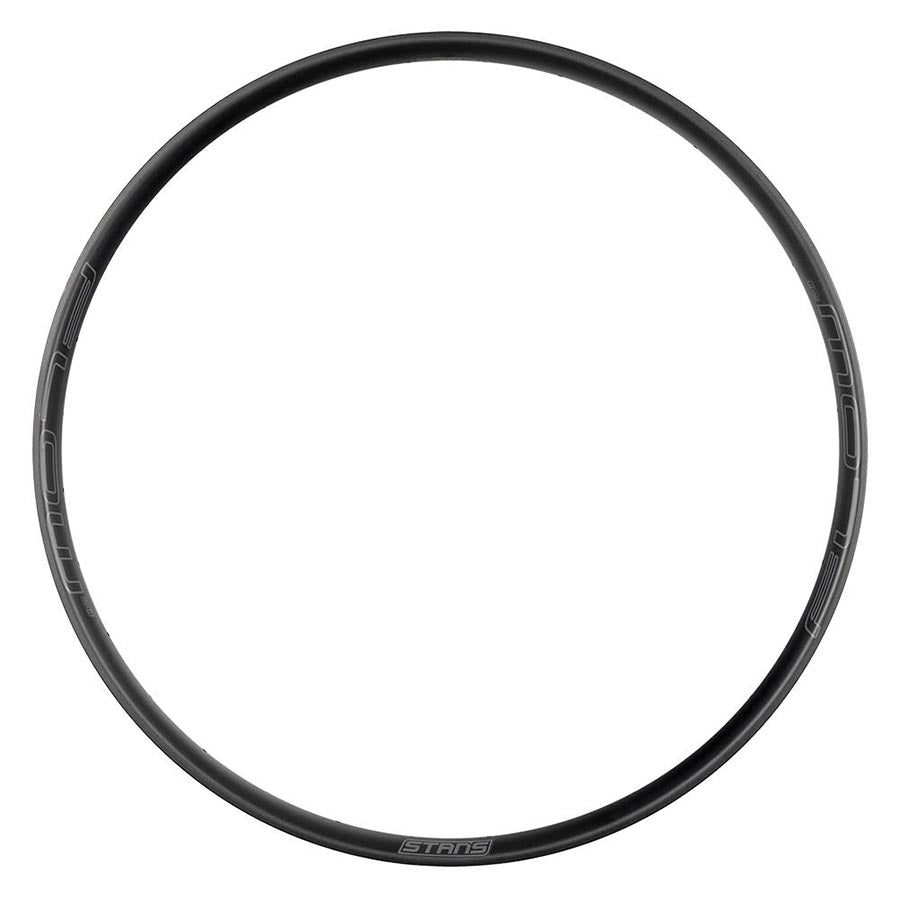 Stans No Tubes, Flow MK4, Rim, 29'', Holes: 32, Black
