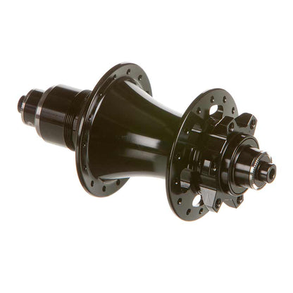 SRAM, 900 Disc, Hub, 6-Bolt, Rear, 28H, QR, 12x142mm XD-R