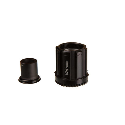 Zipp, Cognition Freehub Kit, Freehub Body, Campagnolo N3W, 13