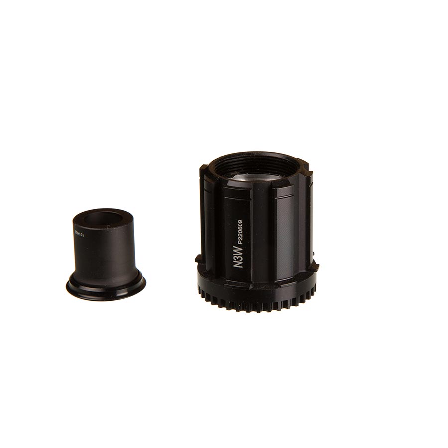Zipp, Cognition Freehub Kit, Freehub Body, Campagnolo N3W, 13