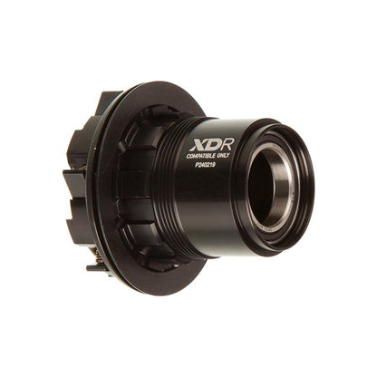 Zipp, ZR1 Freehub, Freehub Body, SRAM XD-R, 12