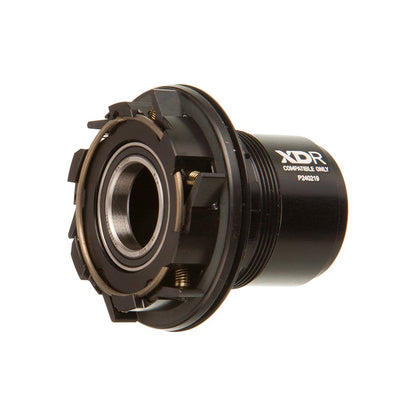 Zipp, ZR1 Freehub, Freehub Body, SRAM XD-R, 12