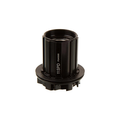 Zipp, ZR1 Freehub, Freehub Body, Shimano Road 11, 12