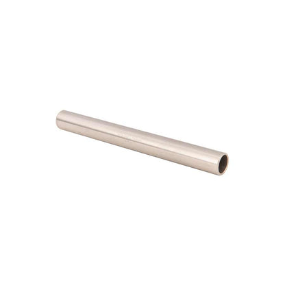 Stans No Tubes, NEO OS Steel Axle, 150/157mm, Kit, ZH2063