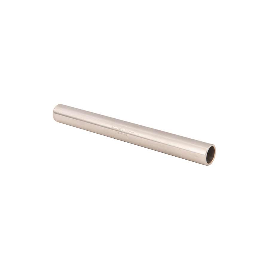 Stans No Tubes, NEO OS Steel Axle, 150/157mm, Kit, ZH2063
