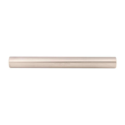 Stans No Tubes, NEO OS Steel Axle, 150/157mm, Kit, ZH2063