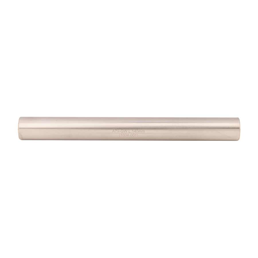 Stans No Tubes, NEO OS Steel Axle, 150/157mm, Kit, ZH2063