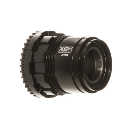Zipp, Cognition V2, Freehub Body, SRAM XD-R, 12