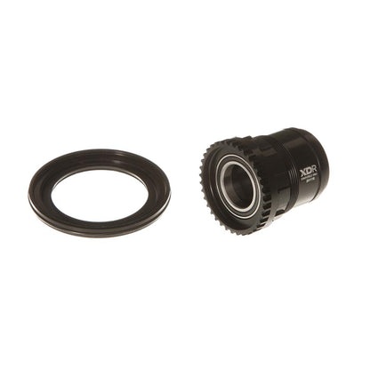 Zipp, Cognition V2, Freehub Body, SRAM XD-R, 12