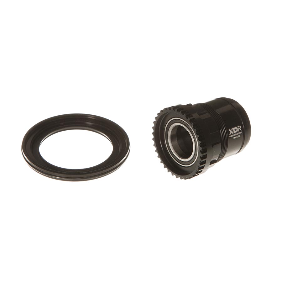 Zipp, Cognition V2, Freehub Body, SRAM XD-R, 12