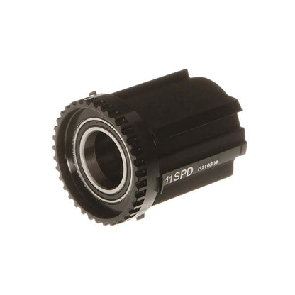 Zipp, Cognition V2, Freehub Body, Campagnolo, 11