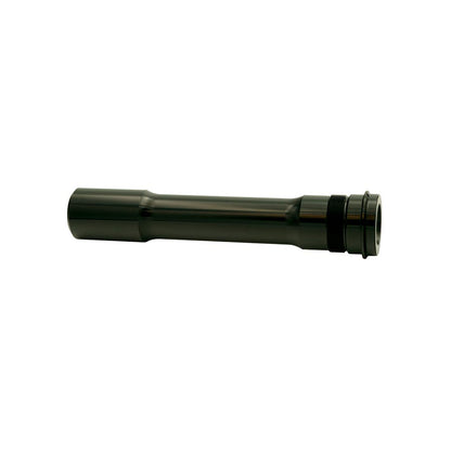 Stans No Tubes, M-Pulse Front Axle, 12mm