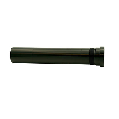 Stans No Tubes, M-Pulse Front Axle, 15mm