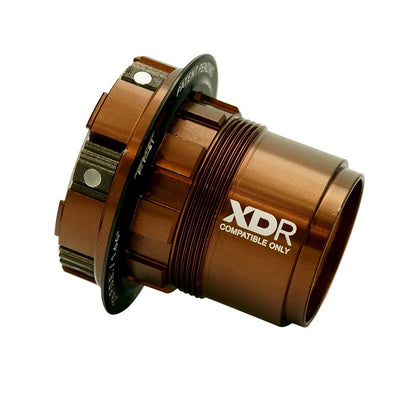 Stans No Tubes, M-Pulse, Freehub Body, SRAM XD-R, 11/12