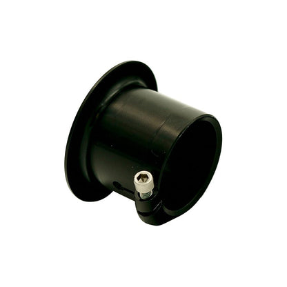 Stans No Tubes, M-Pulse Rear Preload Ring