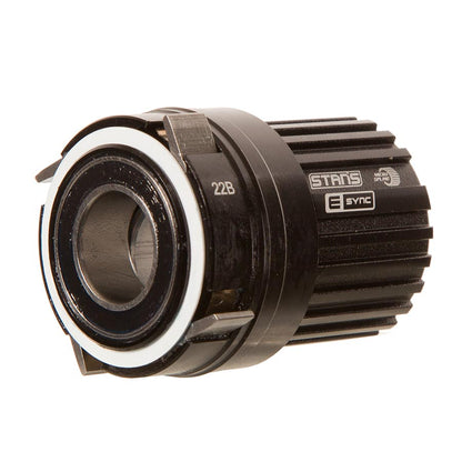 Stans No Tubes, E-Sync/NEO, Freehub Body, Shimano Micro Spline, 12
