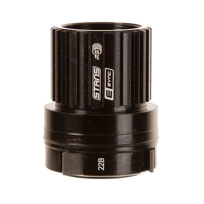 Stans No Tubes, E-Sync/NEO, Freehub Body, Shimano Micro Spline, 12