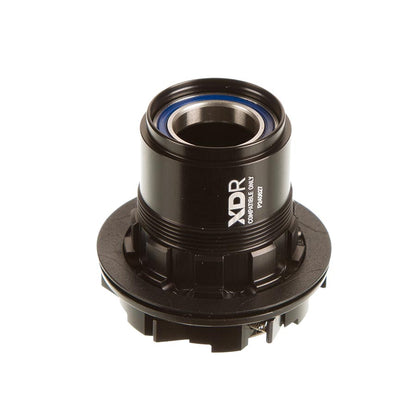 Zipp, Super9 B1 Freehub Kit, Freehub Body, SRAM XD-R