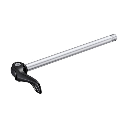 Shimano, AX-MT500, 157mm, M12x1.50, EAXMT50015712