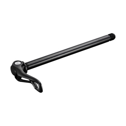 Shimano, AX-MT700, 142mm, M12x1.50, EAXMT70014212