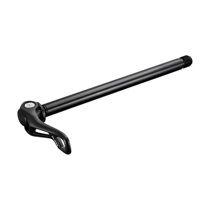 Shimano, AX-MT700, 148mm, M12x1.50, EAXMT70014812