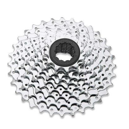 SRAM, PG-950, 9sp cassette, 11-34T, 11-13-15-17-20-23-26-30-34