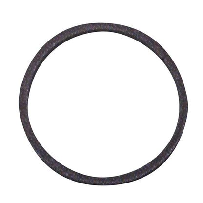 Shimano, Y32120100, SG-8R20, Snap Ring