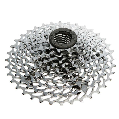 SRAM PG-1130