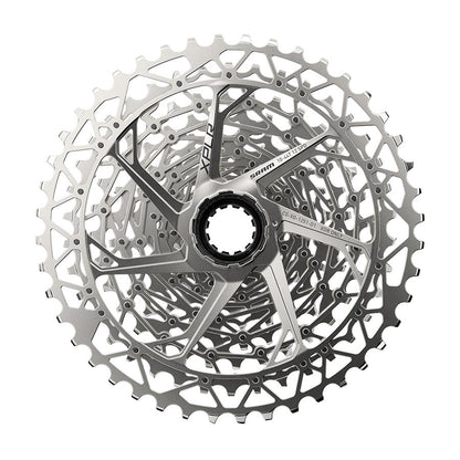 SRAM, XG-1251, Cassette, Speed: 12, 10-44
