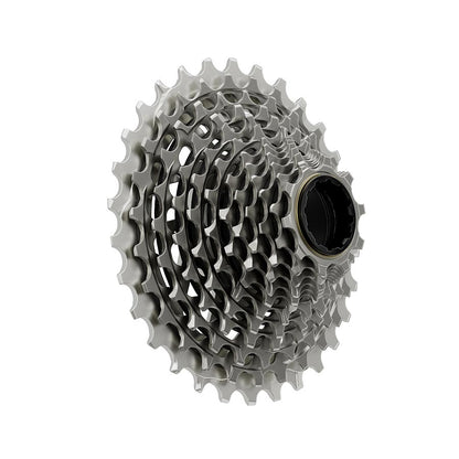SRAM, XG-1290 E1, Cassette, Silver, Speed: 12, 10-30T, XD-R