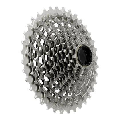 SRAM, XG-1290 E1, Cassette, Silver, Speed: 12, 10-36T, XD-R