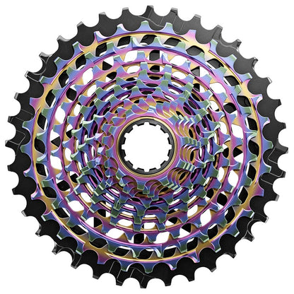 SRAM XG-1290 E1