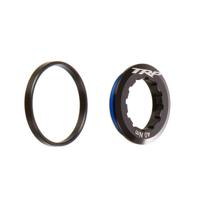 TRP, Lock Ring for Classified Hub CD32