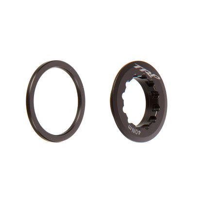 TRP, Lock Ring for Classified Hub CD32