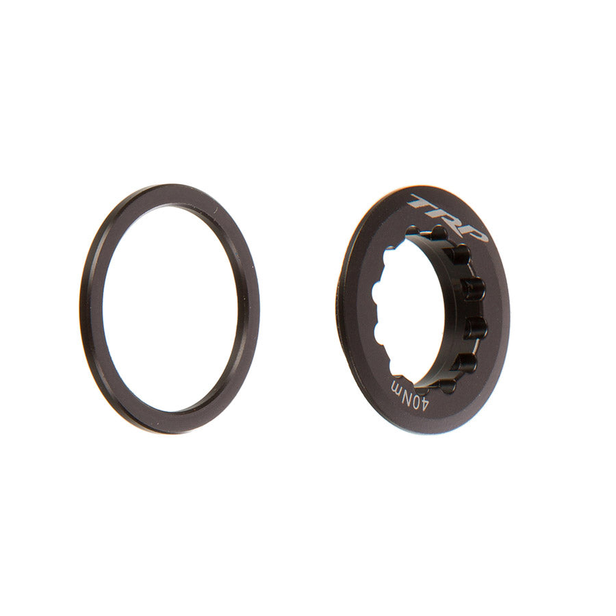 TRP, Lock Ring for Classified Hub CD32