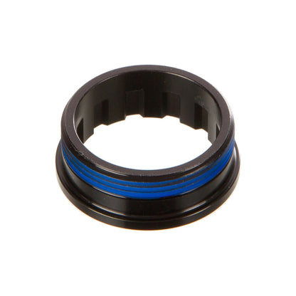 TRP, Lock Ring for CS-M9050