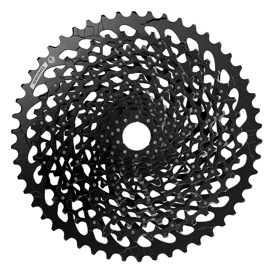 SRAM XG-1275 Eagle C1