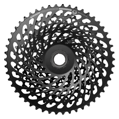 SRAM XG-1275 Eagle C1