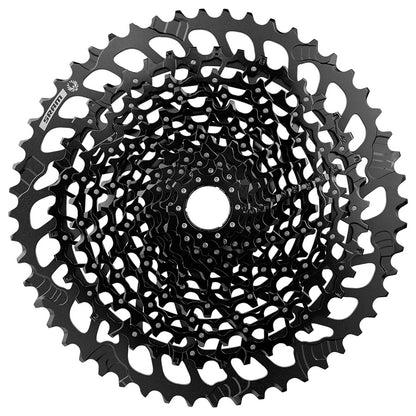 SRAM XG-1275 Eagle C1