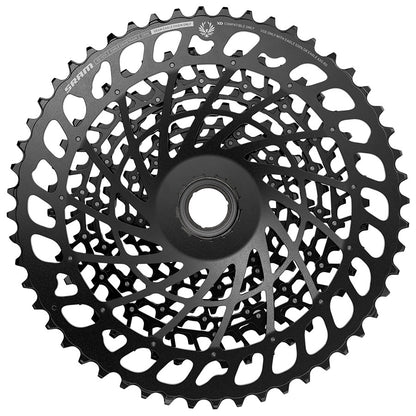 SRAM XG-1275 Eagle C1