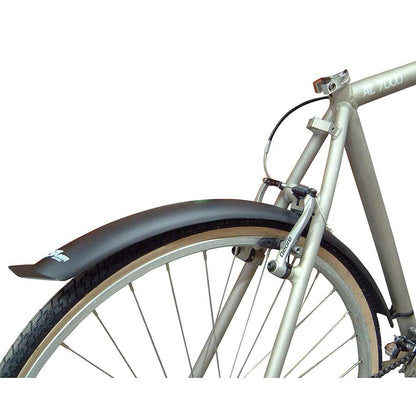 Polisport, Fender Set, 24-26''