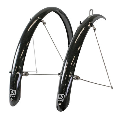 EVO, Power Guard Fender, 55mm, 700Cx42-50C